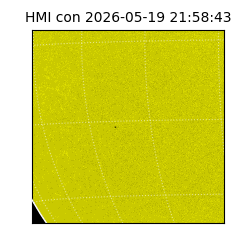 shmi - 2026-05-19T21:58:43.800000