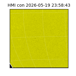 shmi - 2026-05-19T23:58:43.800000