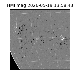 shmi - 2026-05-19T13:58:43.800000