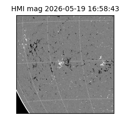 shmi - 2026-05-19T16:58:43.800000