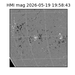 shmi - 2026-05-19T19:58:43.800000