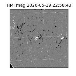shmi - 2026-05-19T22:58:43.800000