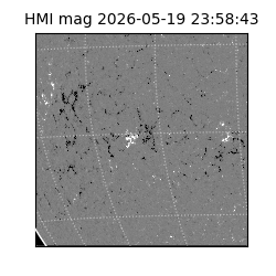 shmi - 2026-05-19T23:58:43.800000