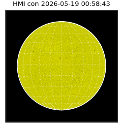 shmi - 2026-05-19T00:58:43.800000