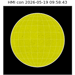 shmi - 2026-05-19T09:58:43.900000
