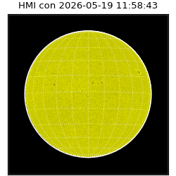 shmi - 2026-05-19T11:58:43.900000