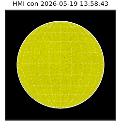 shmi - 2026-05-19T13:58:43.800000