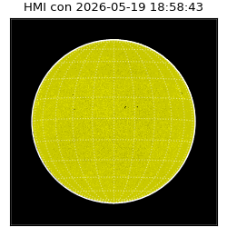 shmi - 2026-05-19T18:58:43.800000