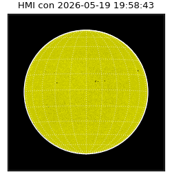 shmi - 2026-05-19T19:58:43.800000