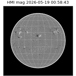 shmi - 2026-05-19T00:58:43.800000