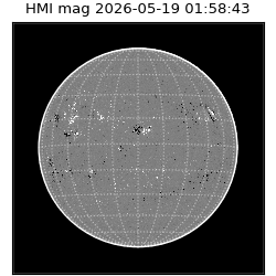 shmi - 2026-05-19T01:58:43.800000