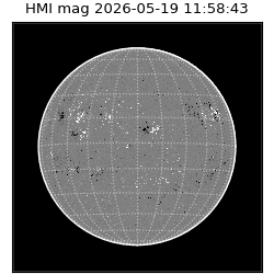 shmi - 2026-05-19T11:58:43.900000
