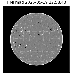 shmi - 2026-05-19T12:58:43.900000