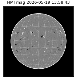shmi - 2026-05-19T13:58:43.800000