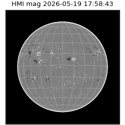 shmi - 2026-05-19T17:58:43.800000