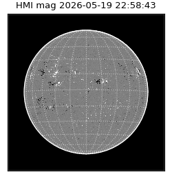 shmi - 2026-05-19T22:58:43.800000