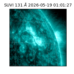 suvi - 2026-05-19T01:01:27.010000