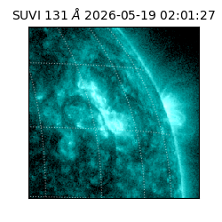suvi - 2026-05-19T02:01:27.180000