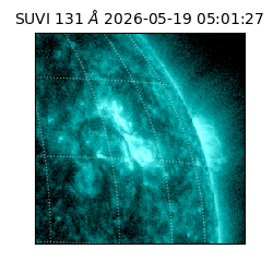 suvi - 2026-05-19T05:01:27.700000