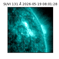 suvi - 2026-05-19T08:01:28.216000