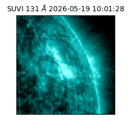 suvi - 2026-05-19T10:01:28.562000