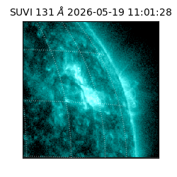 suvi - 2026-05-19T11:01:28.732000