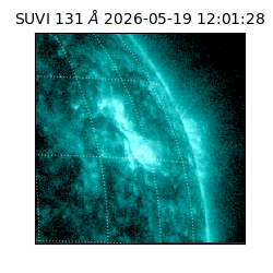 suvi - 2026-05-19T12:01:28.902000