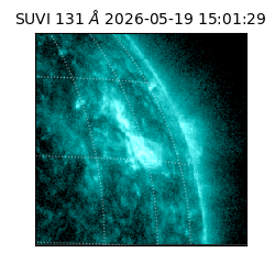 suvi - 2026-05-19T15:01:29.424000