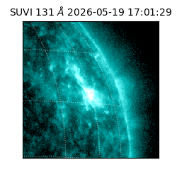 suvi - 2026-05-19T17:01:29.766000