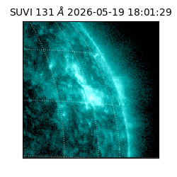 suvi - 2026-05-19T18:01:29.936000