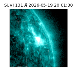 suvi - 2026-05-19T20:01:30.284000
