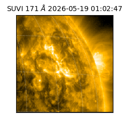 suvi - 2026-05-19T01:02:47.023000