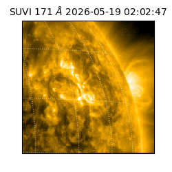 suvi - 2026-05-19T02:02:47.193000