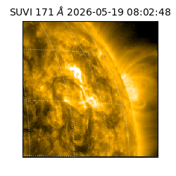 suvi - 2026-05-19T08:02:48.229000