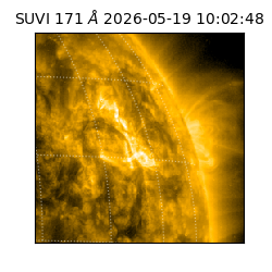 suvi - 2026-05-19T10:02:48.575000