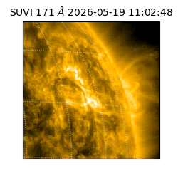 suvi - 2026-05-19T11:02:48.745000