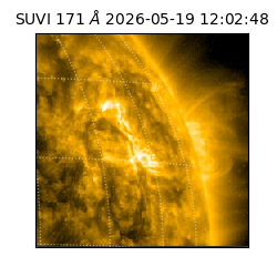 suvi - 2026-05-19T12:02:48.915000