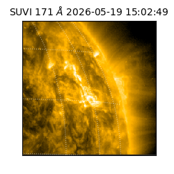 suvi - 2026-05-19T15:02:49.437000