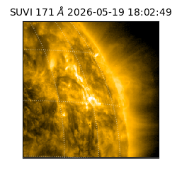 suvi - 2026-05-19T18:02:49.949000