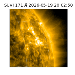 suvi - 2026-05-19T20:02:50.297000