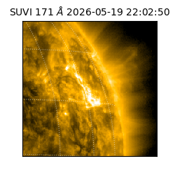 suvi - 2026-05-19T22:02:50.643000