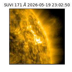 suvi - 2026-05-19T23:02:50.815000