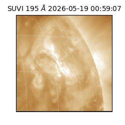 suvi - 2026-05-19T00:59:07.011000