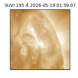 suvi - 2026-05-19T01:59:07.183000