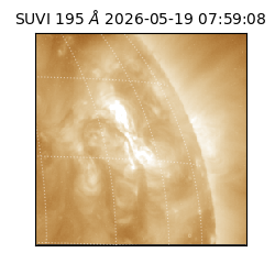 suvi - 2026-05-19T07:59:08.219000