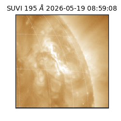 suvi - 2026-05-19T08:59:08.391000