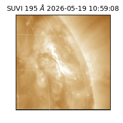 suvi - 2026-05-19T10:59:08.735000