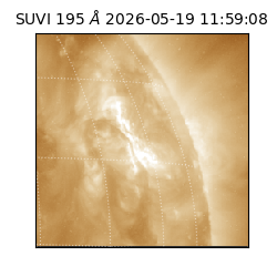suvi - 2026-05-19T11:59:08.905000