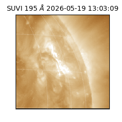 suvi - 2026-05-19T13:03:09.091000