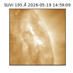 suvi - 2026-05-19T14:59:09.425000